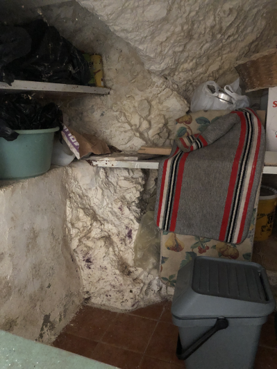 Image No.42-2 Bed Village House for sale