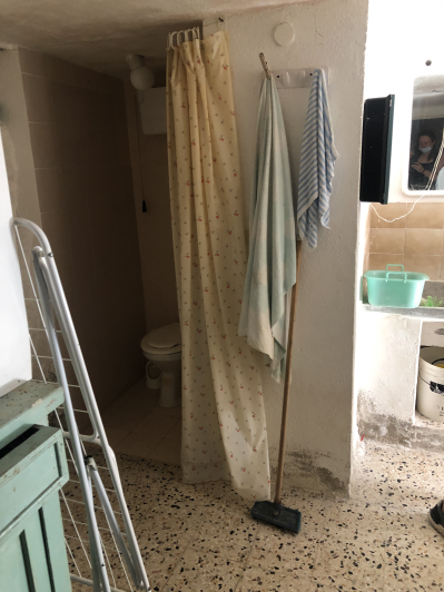 Image No.43-2 Bed Village House for sale