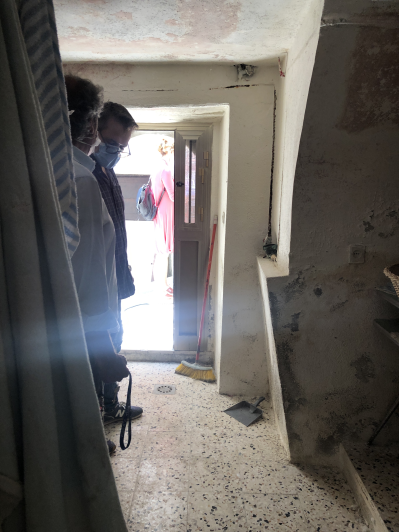 Image No.39-2 Bed Village House for sale