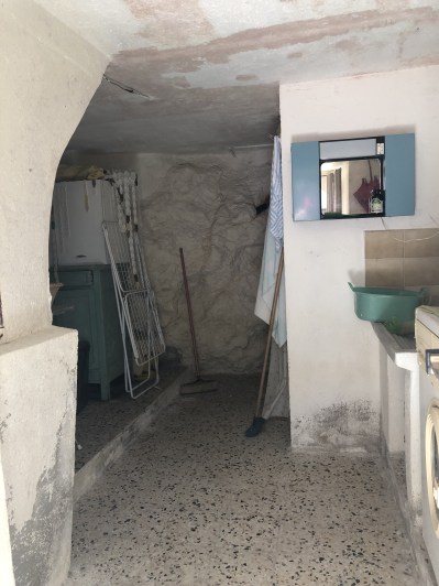 Image No.45-2 Bed Village House for sale