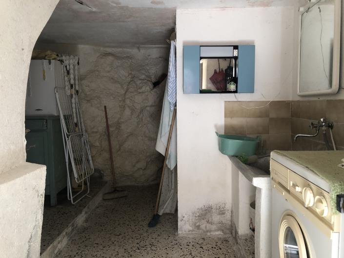 Image No.38-2 Bed Village House for sale