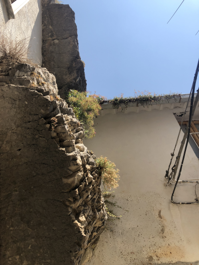 Image No.46-2 Bed Village House for sale