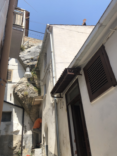 Image No.3-2 Bed Village House for sale