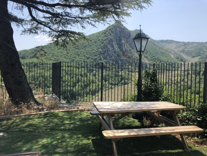 Image No.50-2 Bed Village House for sale