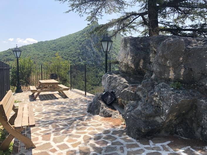 Image No.54-2 Bed Village House for sale