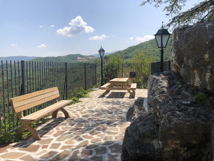 Image No.56-2 Bed Village House for sale