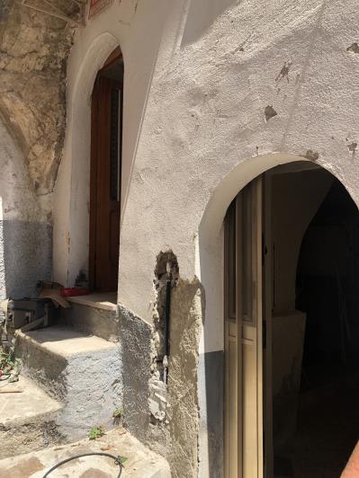 Image No.48-2 Bed Village House for sale