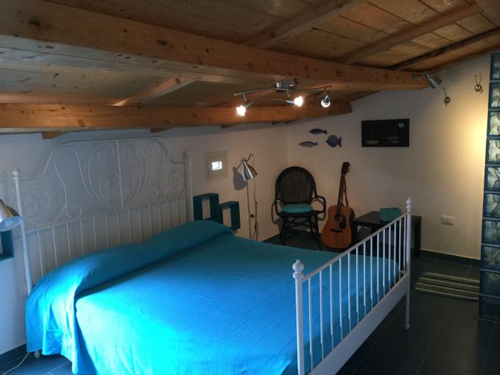 Image No.21-3 Bed Townhouse for sale