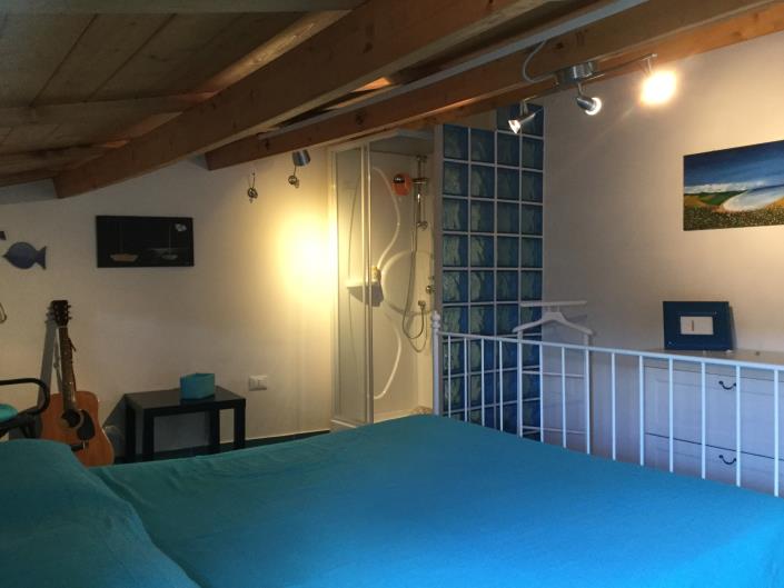 Image No.20-3 Bed Townhouse for sale