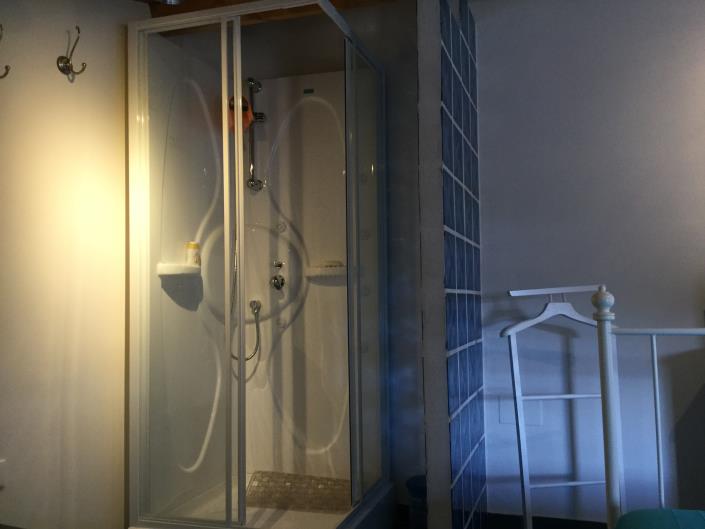 Image No.22-3 Bed Townhouse for sale