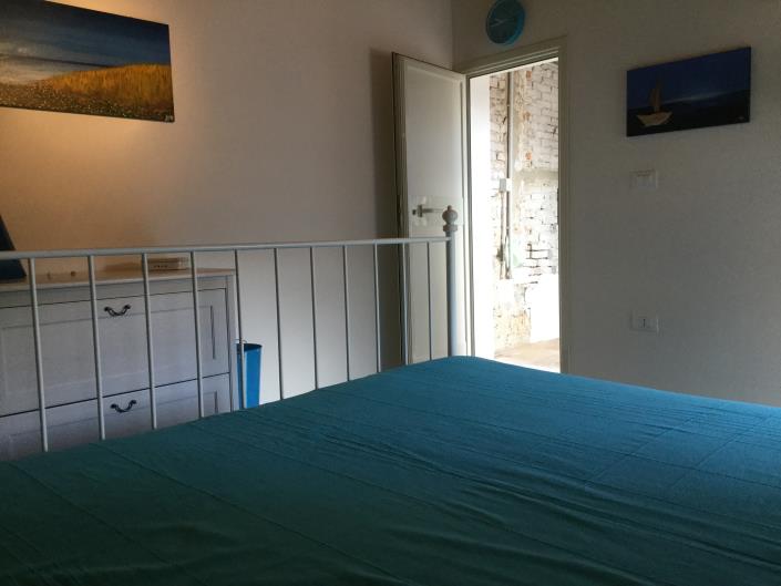 Image No.23-3 Bed Townhouse for sale