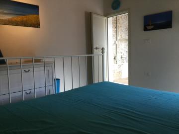 CASALBORDINO-2018-023