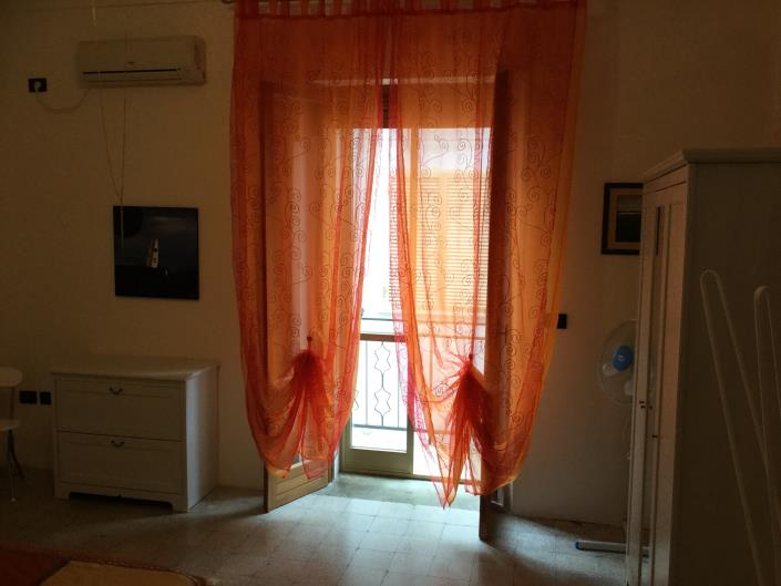 Image No.19-3 Bed Townhouse for sale