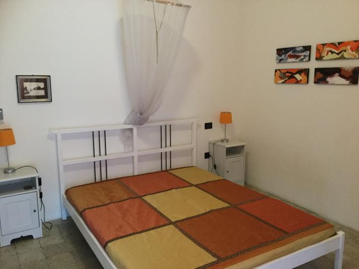 Image No.14-3 Bed Townhouse for sale