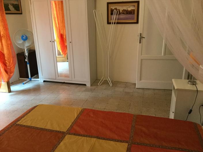 Image No.13-3 Bed Townhouse for sale