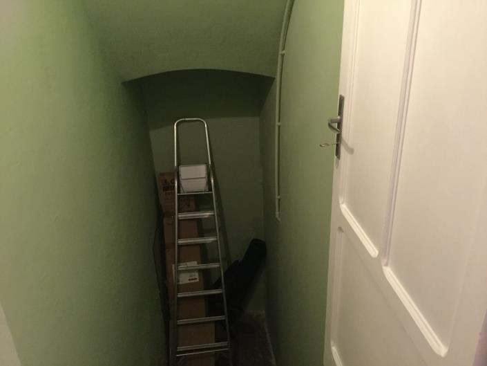 Image No.27-3 Bed Townhouse for sale