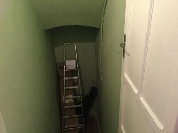 CASALBORDINO-2018-028