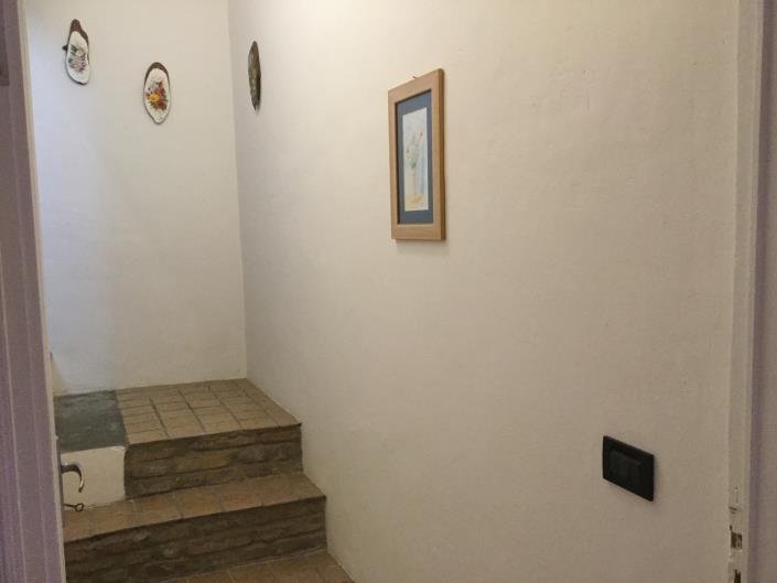 Image No.24-3 Bed Townhouse for sale