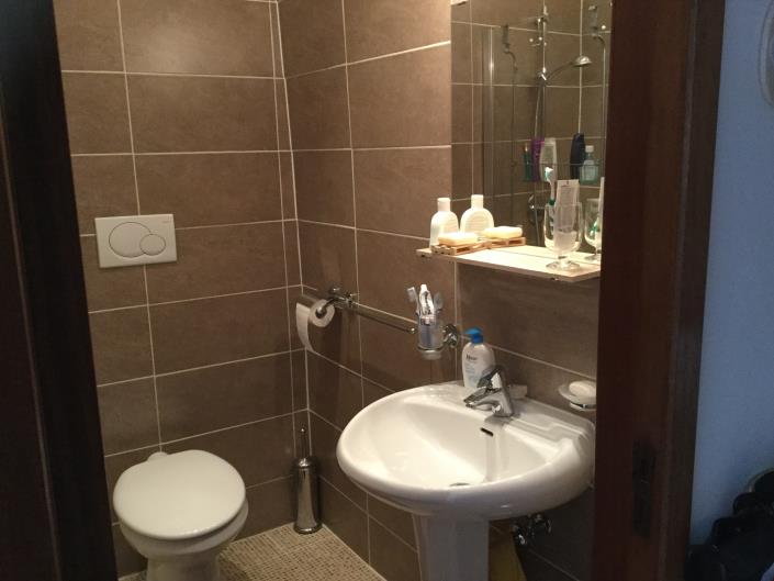 Image No.16-3 Bed Townhouse for sale