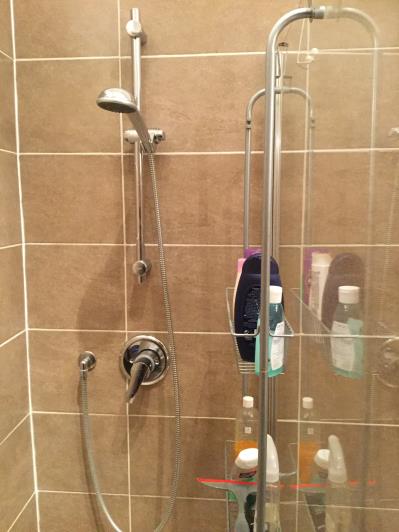 Image No.17-3 Bed Townhouse for sale