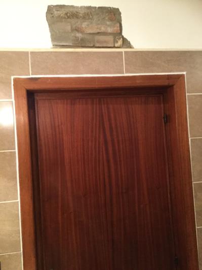 Image No.28-3 Bed Townhouse for sale