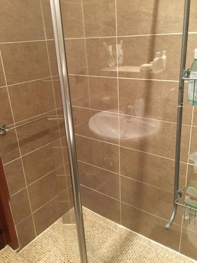 Image No.18-3 Bed Townhouse for sale