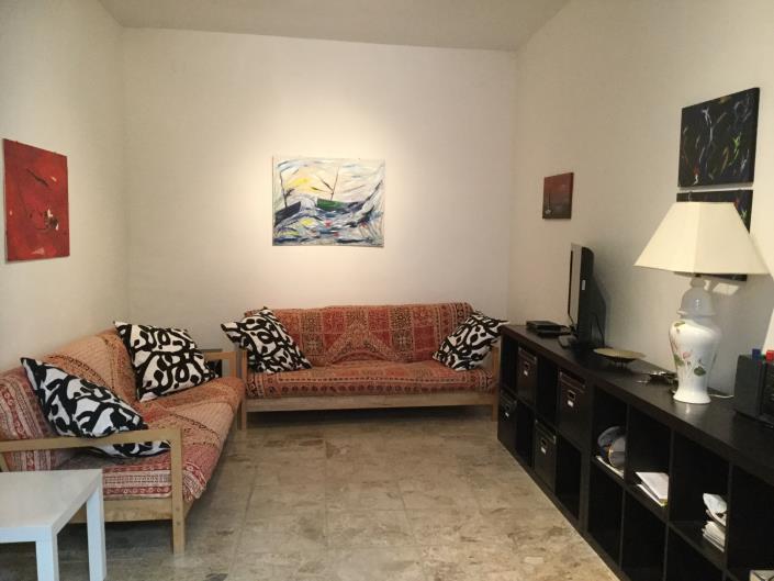 Image No.9-3 Bed Townhouse for sale