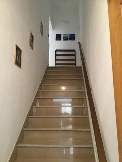 Image No.12-3 Bed Townhouse for sale