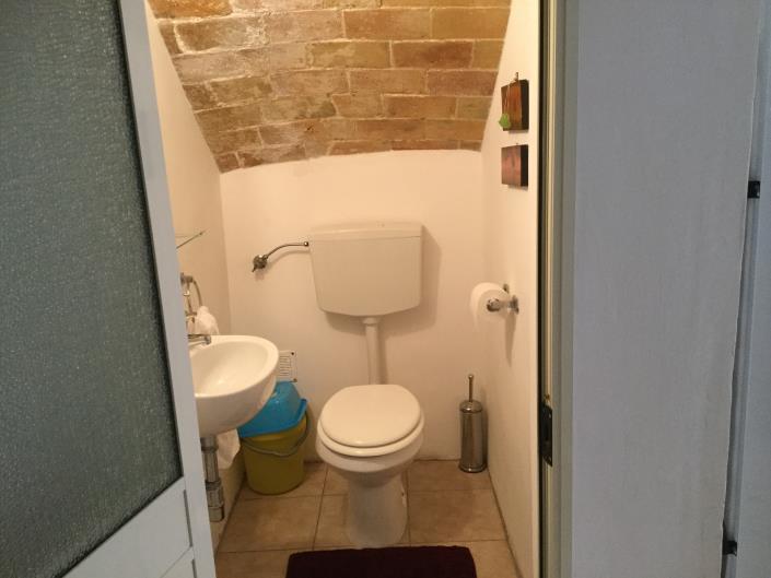 Image No.8-3 Bed Townhouse for sale