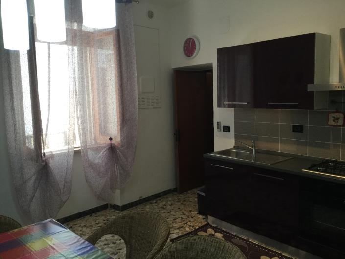 Image No.6-3 Bed Townhouse for sale