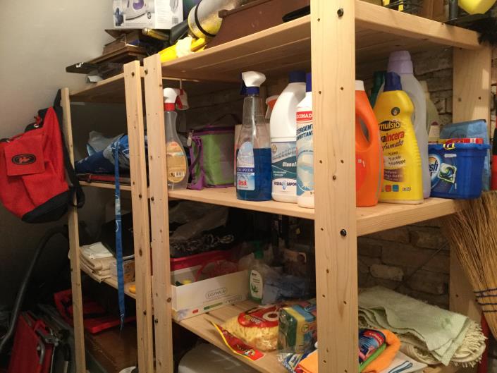 Image No.29-3 Bed Townhouse for sale