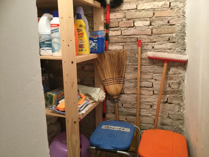 Image No.30-3 Bed Townhouse for sale