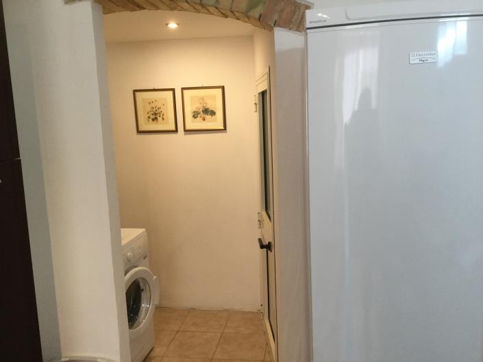 Image No.31-3 Bed Townhouse for sale