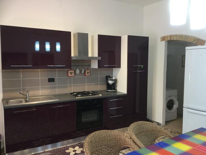 Image No.4-3 Bed Townhouse for sale