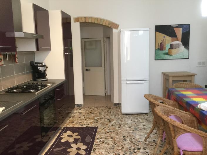 Image No.3-3 Bed Townhouse for sale