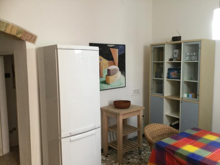 Image No.5-3 Bed Townhouse for sale