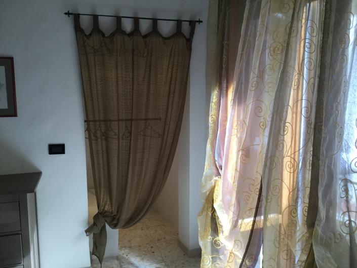 Image No.34-3 Bed Townhouse for sale