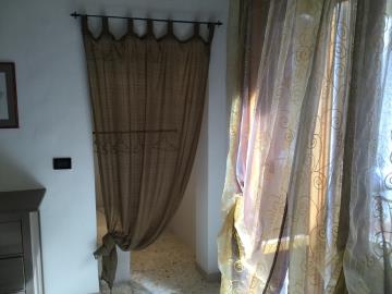 CASALBORDINO-2018-052