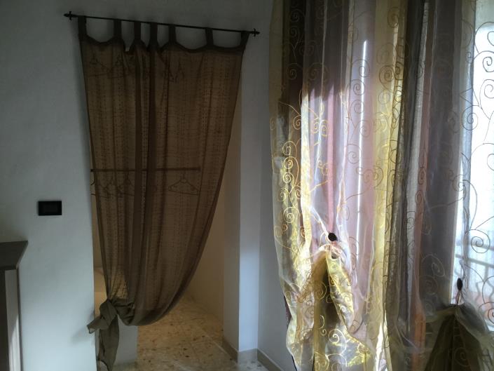 Image No.33-3 Bed Townhouse for sale