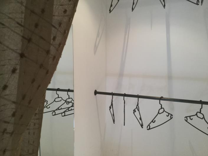 Image No.35-3 Bed Townhouse for sale