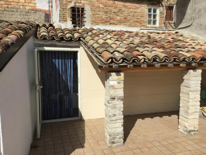 Image No.26-3 Bed Townhouse for sale