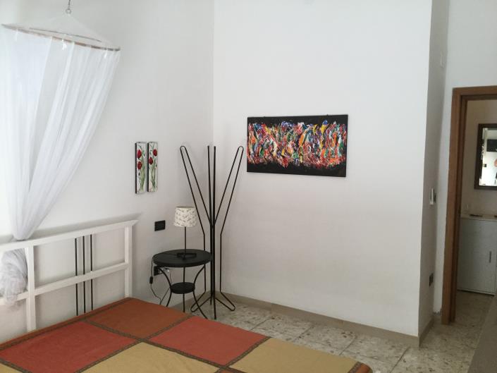 Image No.36-3 Bed Townhouse for sale