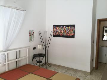 CASALBORDINO-2018-058
