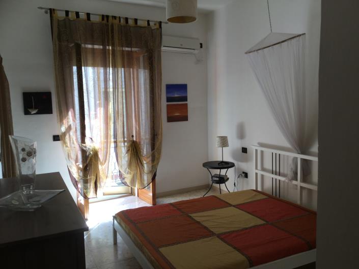 Image No.32-3 Bed Townhouse for sale