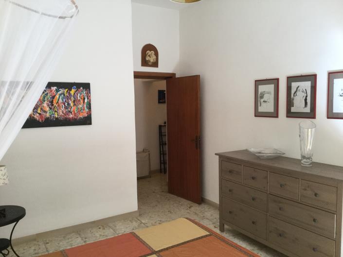 Image No.37-3 Bed Townhouse for sale