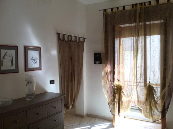 Image No.38-3 Bed Townhouse for sale