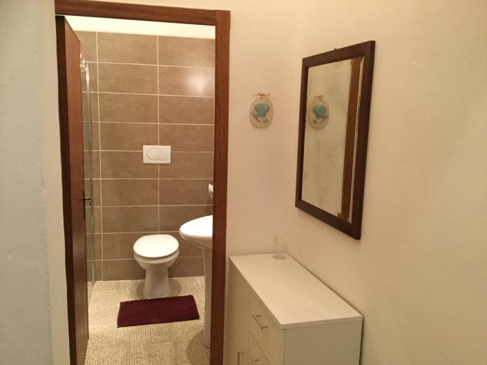 Image No.15-3 Bed Townhouse for sale