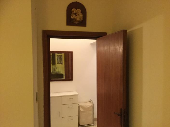 Image No.39-3 Bed Townhouse for sale