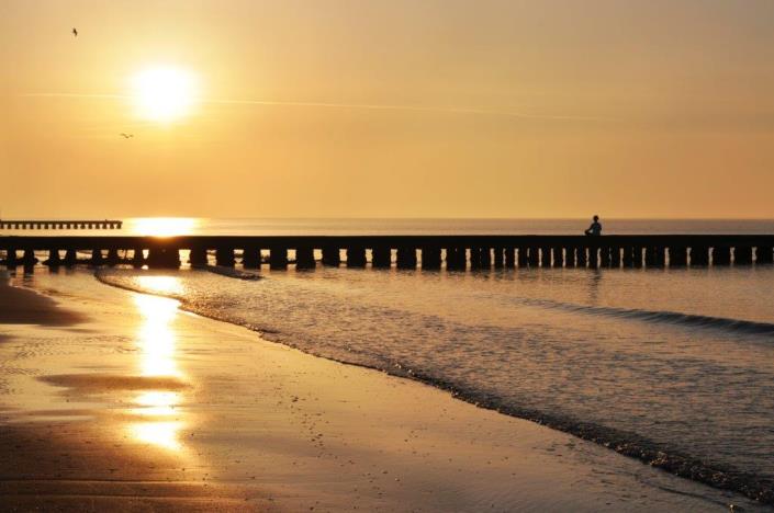 Image No.50-3 Bed Townhouse for sale