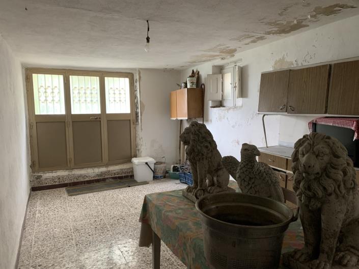 Image No.14-4 Bed Village House for sale